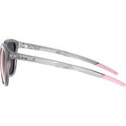 TALENT 2.0, Grey Crystal Pink-Brown Pink Polarized, hi-res image number null
